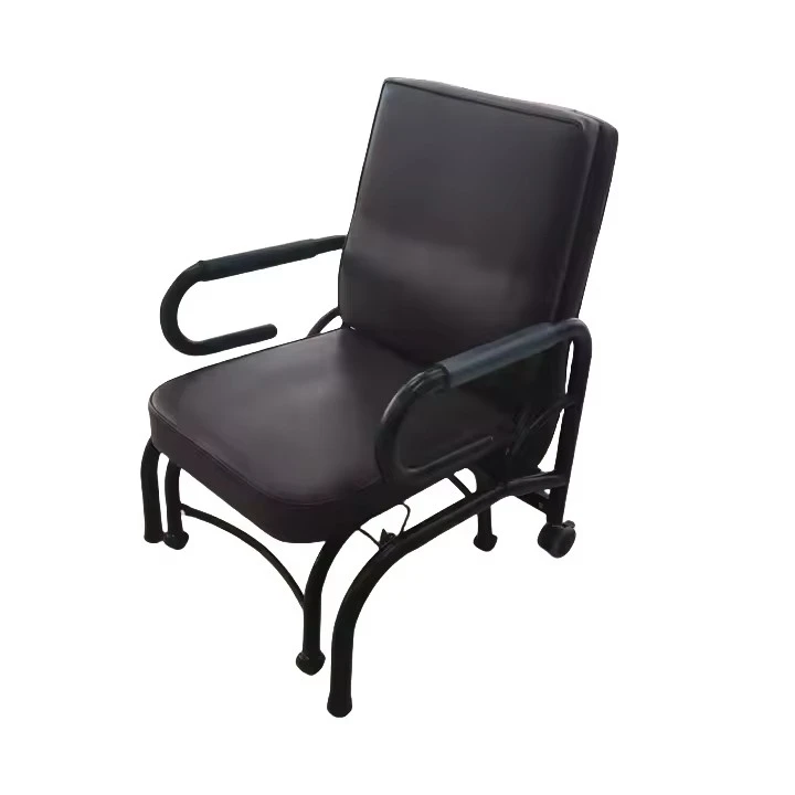 High-end Hospital Escort Chair suppliers