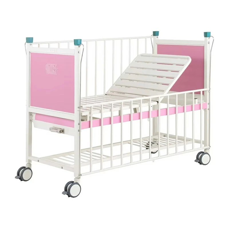 Manual Children's Bed best Manual Children's Bed best